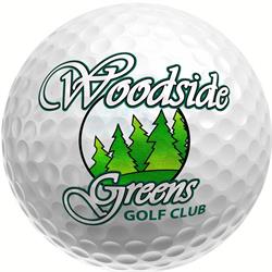 Woodside Greens Golf Park, Simcoe, ON opening hours