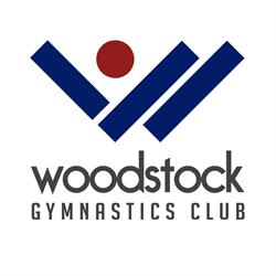Woodstock Gymnastics Club, opening hours