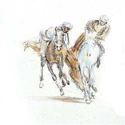 Afghan Horsemen Restaurant in Vancouver, BC (Mount Pleasant) - Opening Hours