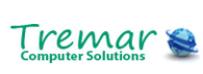 Tremar Computer Solutions, Cochrane, AB opening hours