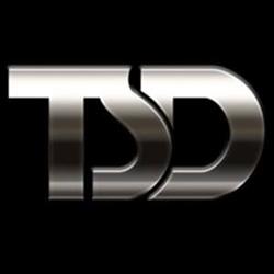 Tri-Stad Construction Incorporated in Edmonton, AB (Papaschase Industrial) - Opening Hours