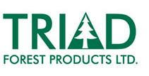 Triad Forest Products Ltd, Delta, BC opening hours