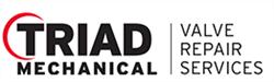 Triad Mechanical Services, Sarnia, ON opening hours