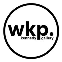 W K P Kennedy art Gallery, North Bay, ON opening hours