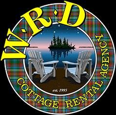 Wrd Cottage Rental Agency, Haliburton, ON opening hours