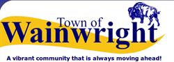 Wainwright Bowling Centre, opening hours