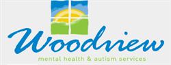 Woodview Childrens Centre, Brantford, ON opening hours