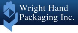 Wright Hand Packaging Incorporated, Oakville, ON opening hours