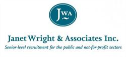 Wright Janet & Associates in Toronto, ON (Midtown Toronto) - Opening Hours