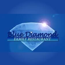 AA Blue Diamond Restaurant, Saskatoon, SK opening hours