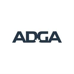 ADGA Group in Ottawa, ON (Byward Market - Parliament Hill) - Opening Hours