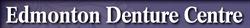 Wallington Denture Clinic in Edmonton, AB (Downtown) - Opening Hours