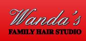Wandas Family Hair Studio, Ingleside, ON opening hours