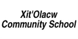 Lil'wat Nation XCS School, Mount Currie, BC opening hours