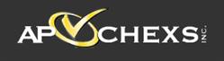 Accounts Payable Chexs Incorporated in Calgary, AB (Ranchlands) - Opening Hours