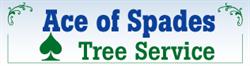 Ace Of Spades Tree Service, Ilderton, ON opening hours