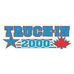 TRUCK-IN 2000 WASH & LUBE, Elk Point, AB opening hours