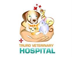 Truro Veterinary Hospital, opening hours