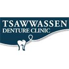 Tsawwassen Denture Clinic, Delta, BC opening hours