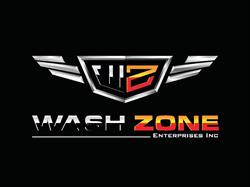 Wash Zone Enterprises Inc, Fort St. John, BC opening hours
