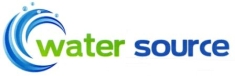 Water Source, Belleville, ON opening hours