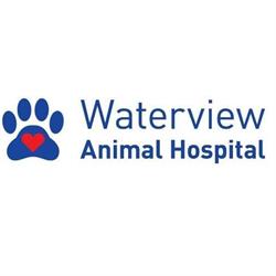 Waterview Animal Hospital, Miramichi, NB opening hours