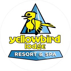 Yellowbird Lodge & Chalet, Sioux Narrows, ON opening hours