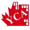 York Construction Academy in North York, ON (York University Heights) - Opening Hours