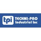 Techni Pro Industriel Inc, Montréal, QC opening hours