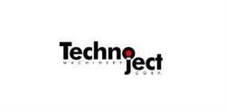 Technoject Machinery Corp, Bolton, ON opening hours