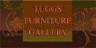 Tugg's Home Furnishers Ltd, Cobourg, ON opening hours