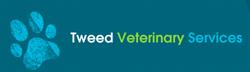 Tweed Veterinary Services, opening hours