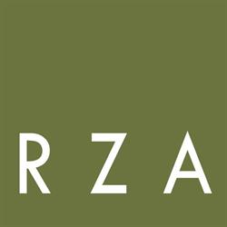 Ziegler Richard Architect in Toronto, ON (The Beach) - Opening Hours