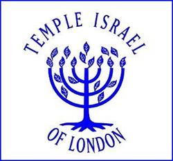 Temple Israel (Of London), opening hours
