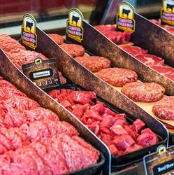 Tenderloin Meat & Sausage Inc. in Winnipeg, MB (Luxton) - Opening Hours