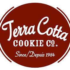 Terra Cotta Cookie Co Ltd, Georgetown, ON opening hours