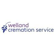 Welland Cremation Service, opening hours