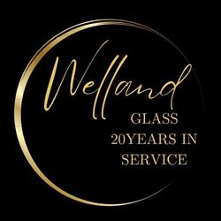 Welland Glass & Entrances, opening hours
