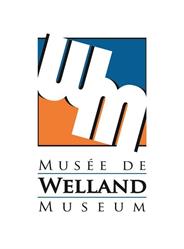 Welland Historical Museum, opening hours