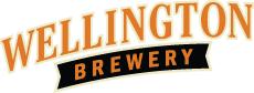 Wellington County Brewery, Guelph, ON opening hours