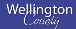 Wellington County Library, Harriston Branch, opening hours