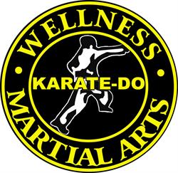 Wellness Martial Arts Incorporated, Brampton, ON opening hours