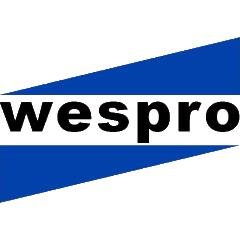 Wespro Production Testing, Ponoka, AB opening hours