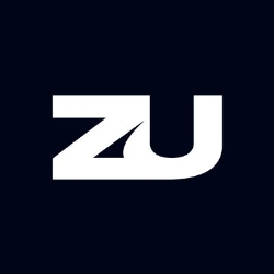 zu, Saskatoon, SK opening hours
