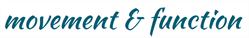 The Massage Therapy Group, Ottawa, ON opening hours