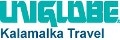 Uniglobe Kalamalka Travel, Vernon, BC opening hours