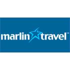 Vision Travel, Drumheller, AB opening hours