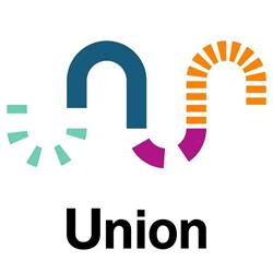 Union Station Barber Shop in Toronto, ON (Entertainment District) - Opening Hours