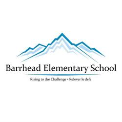 Barrhead Elementary School, opening hours