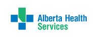 Barrhead Healthcare Centre, opening hours